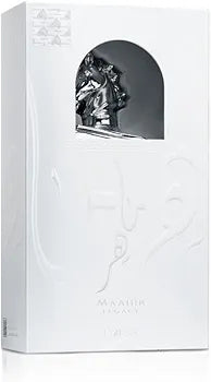 Spray Maahir Legacy 100 ml