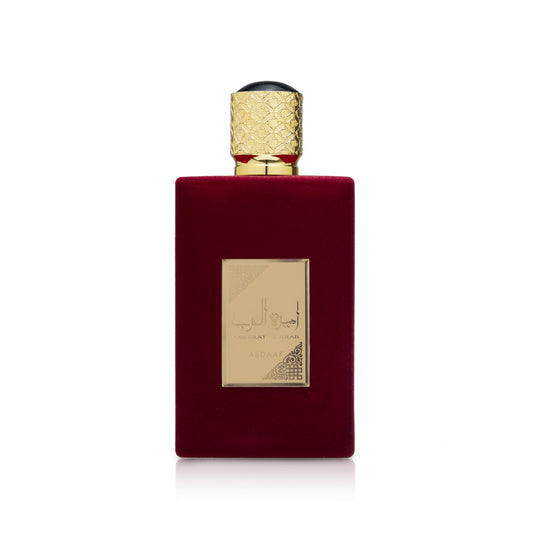 Ameerat al arab 100ml