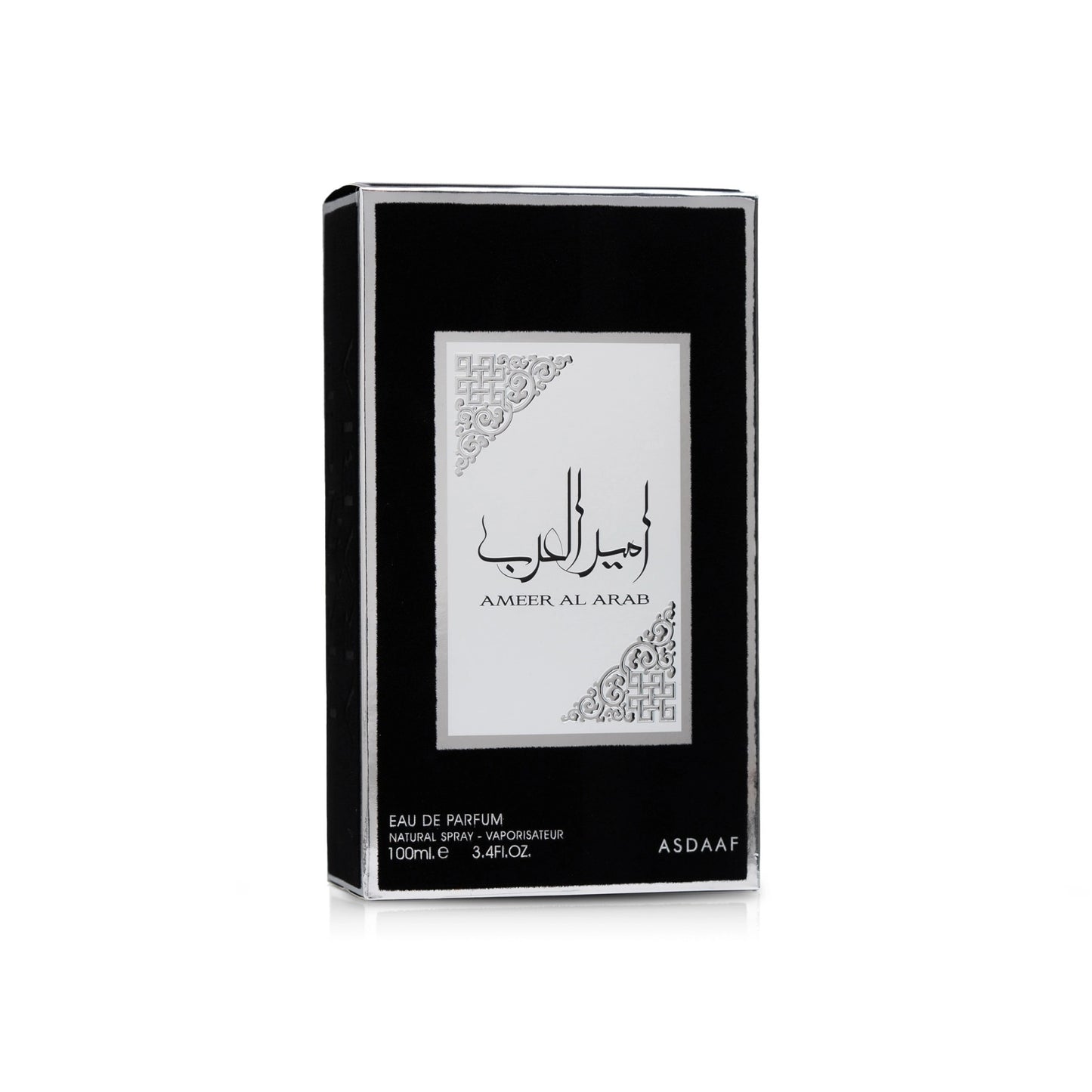 Ameer al arab 100ml