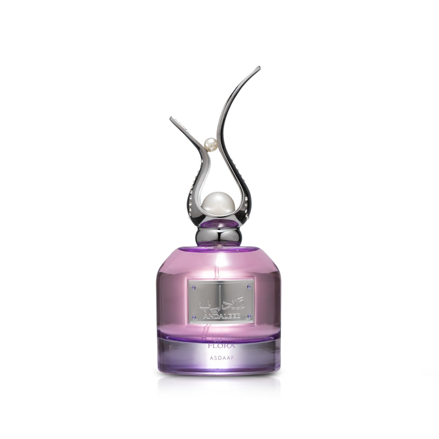 Asdaaf Andaleeb Flora 100ml