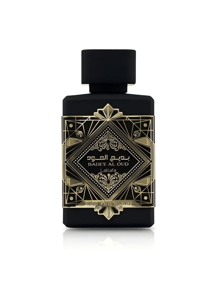 Bade Al Oud 100ml