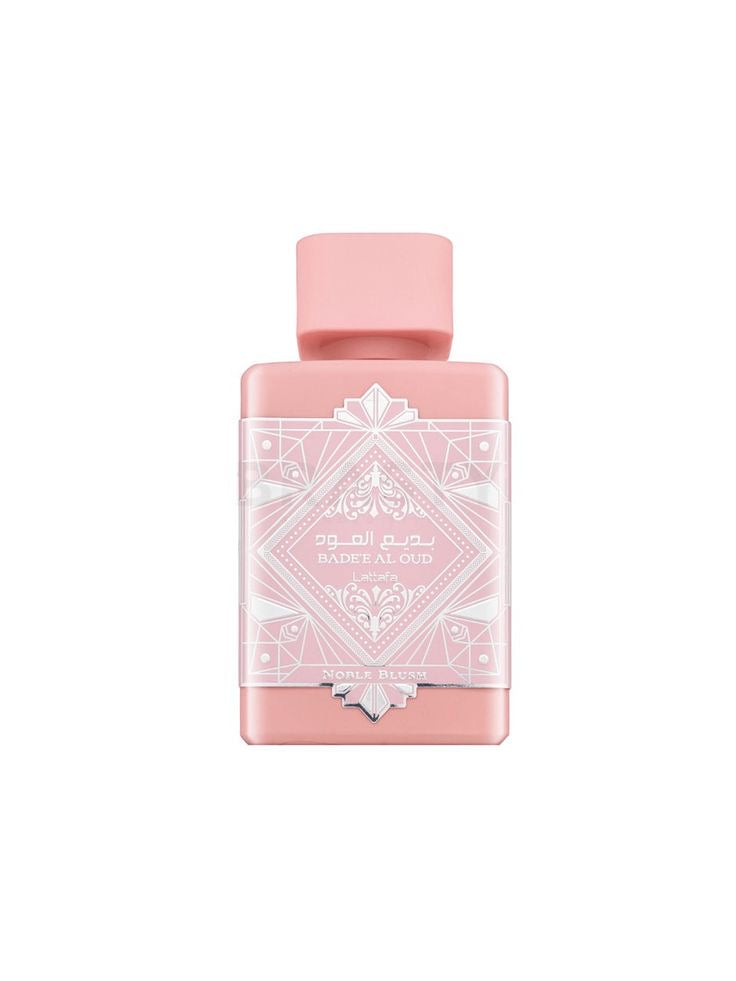 Bade’e Al oud 100ml