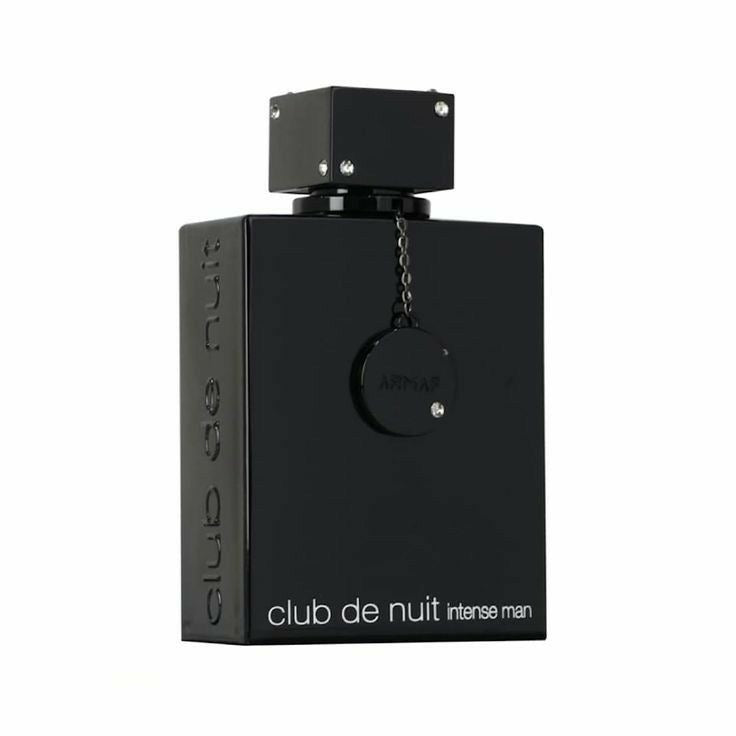 Club de Nuit Intense 100ml