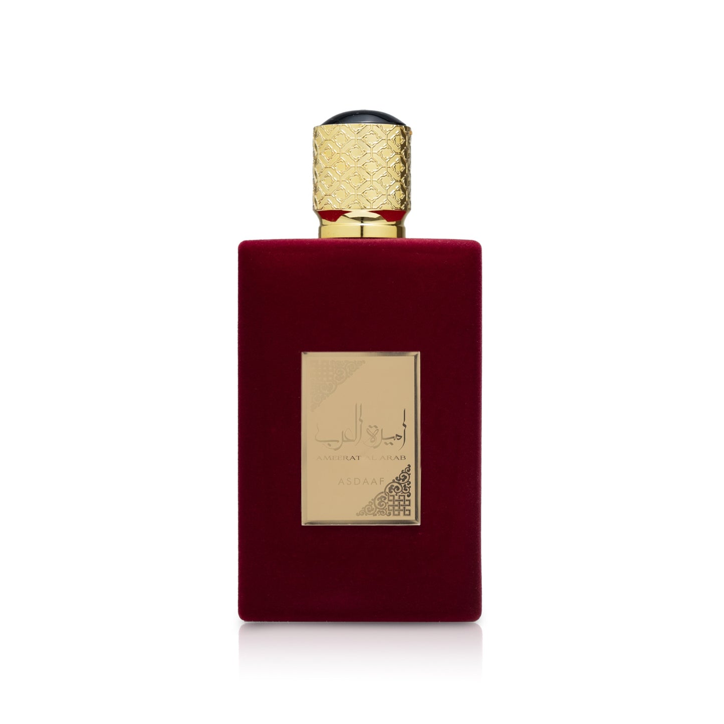 Ameerat al arab 100ml