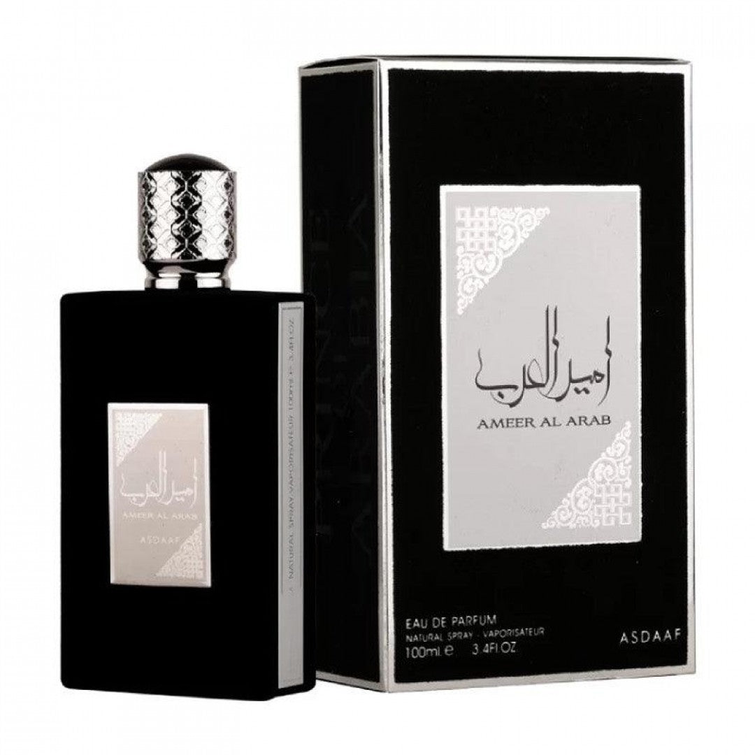 Ameer al arab 100ml