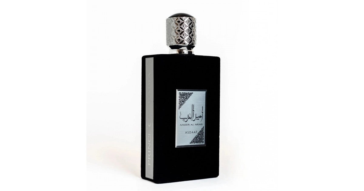 Ameer al arab 100ml