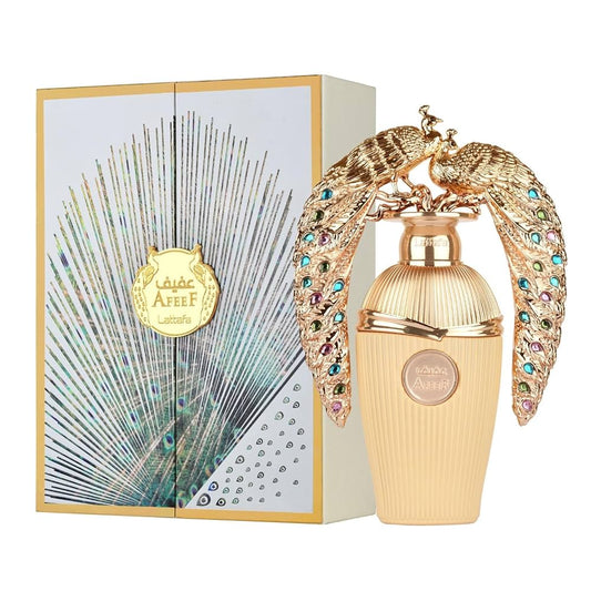 Afeer 100ml