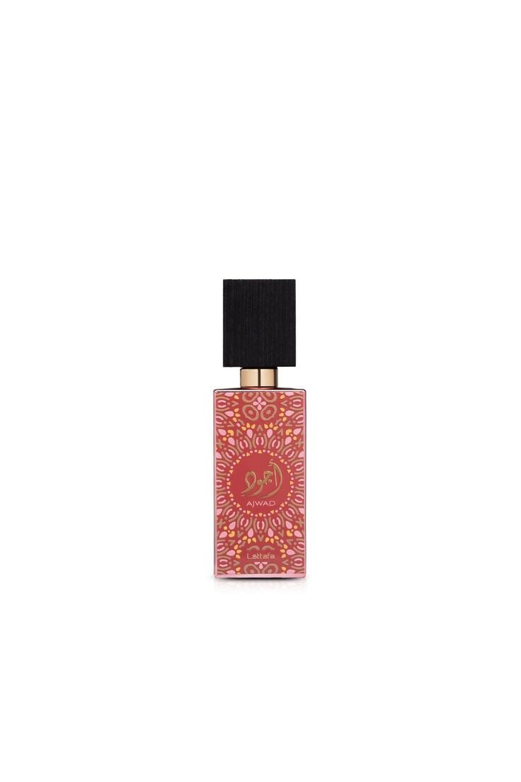 Ajwad Pink to Pink 100ml