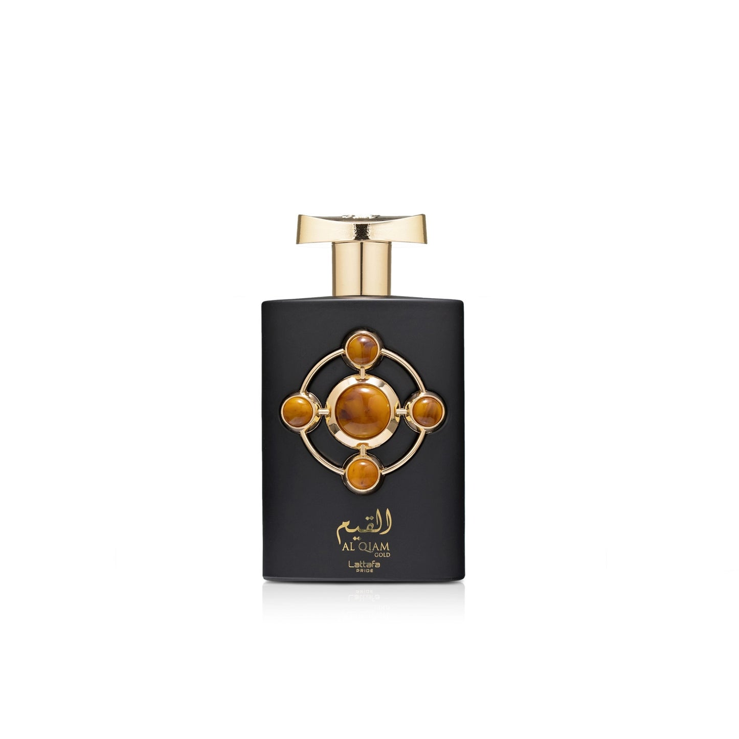 Al qiam Gold 100ml