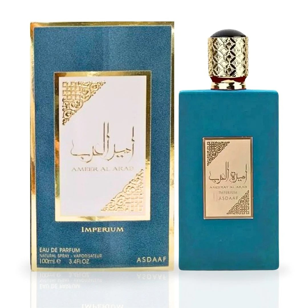 Ameer Al arab Imperium 100 ml