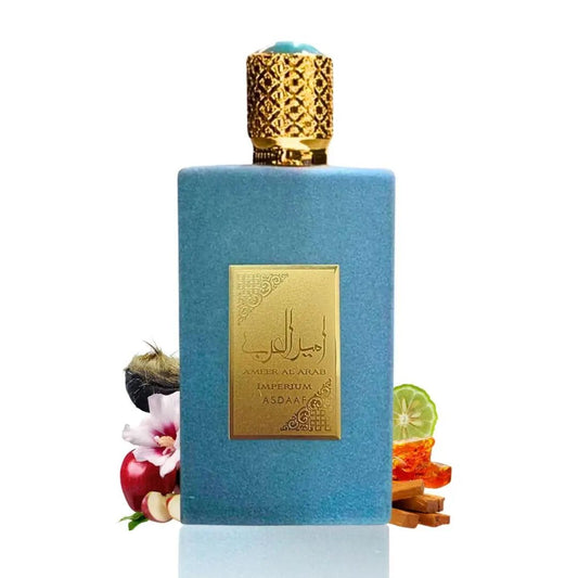 Ameer Al arab Imperium 100 ml