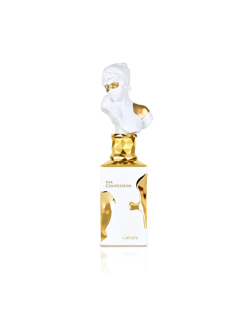 Her Confession 100ml