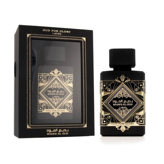 Bade Al Oud 100ml