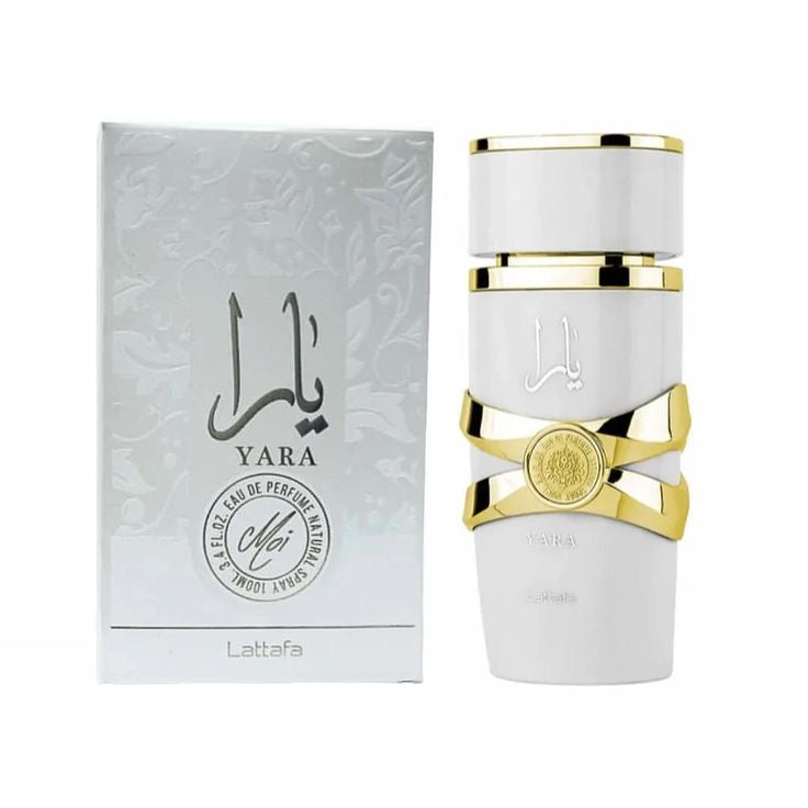 Yara Moi 100ml