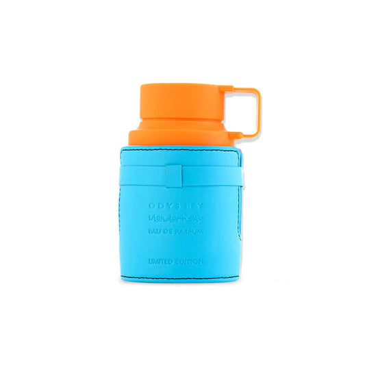 Odyssey Mandarin 100ml