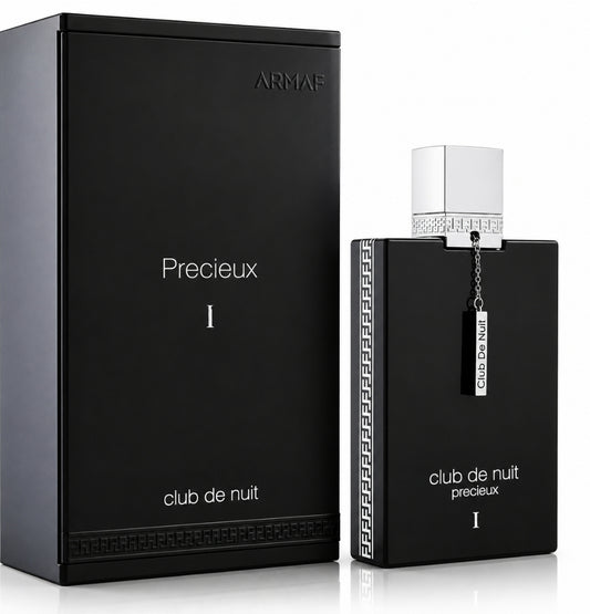 Club De Nuit Precieux 100ml