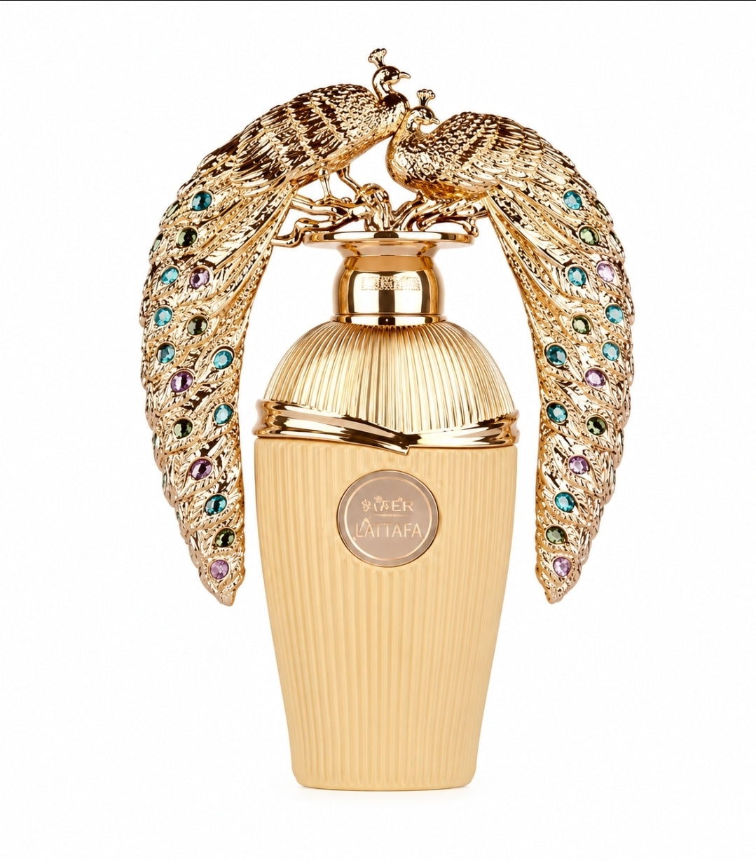 Afeer 100ml