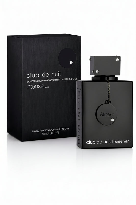 Club de Nuit Intense 100ml