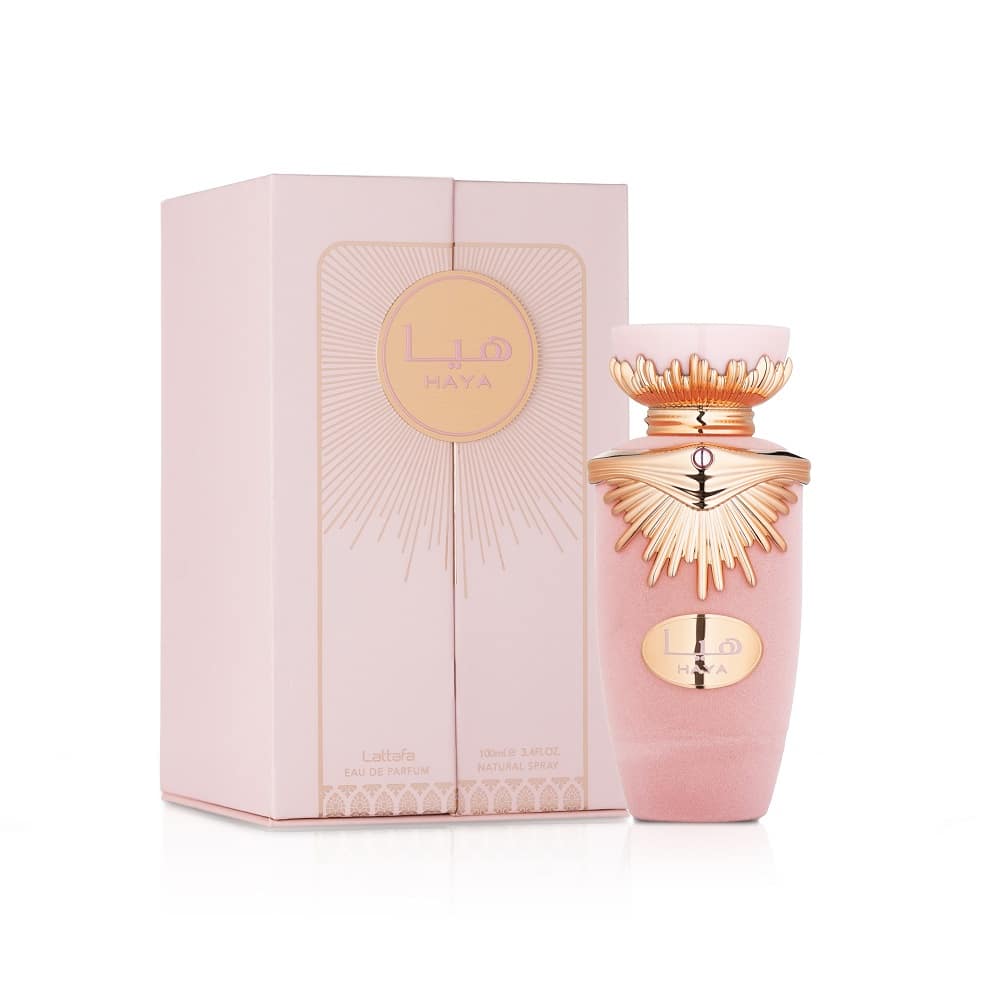 Yara 100ml