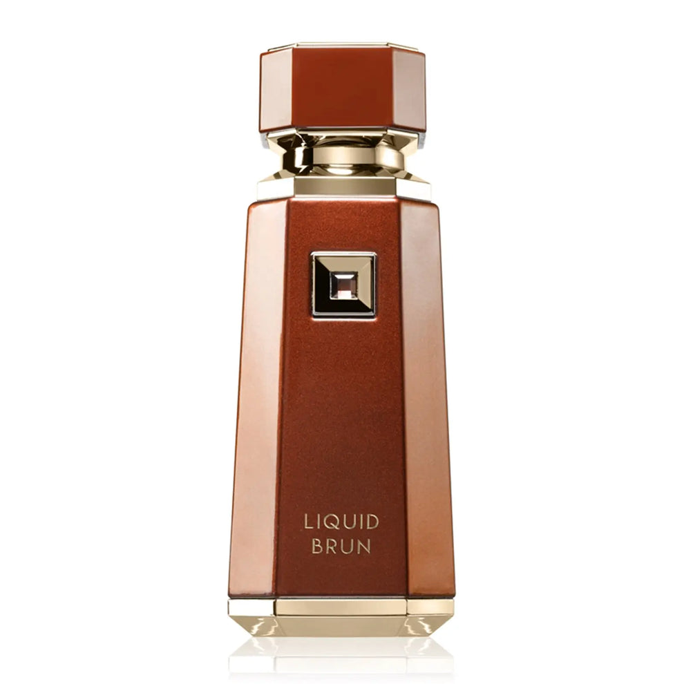 LIQUID BRUN 100 ml