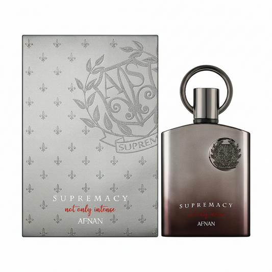 Supremacy intensa 100ml