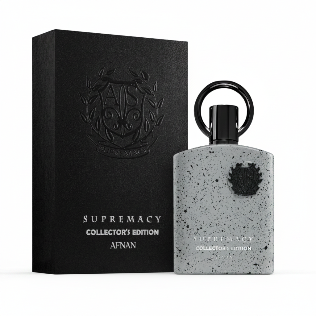 SUPREMACY 100ml