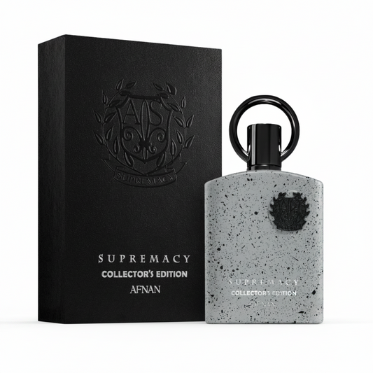 SUPREMACY 100ml